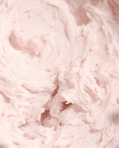 Merry Berry Whipped Body Scrub