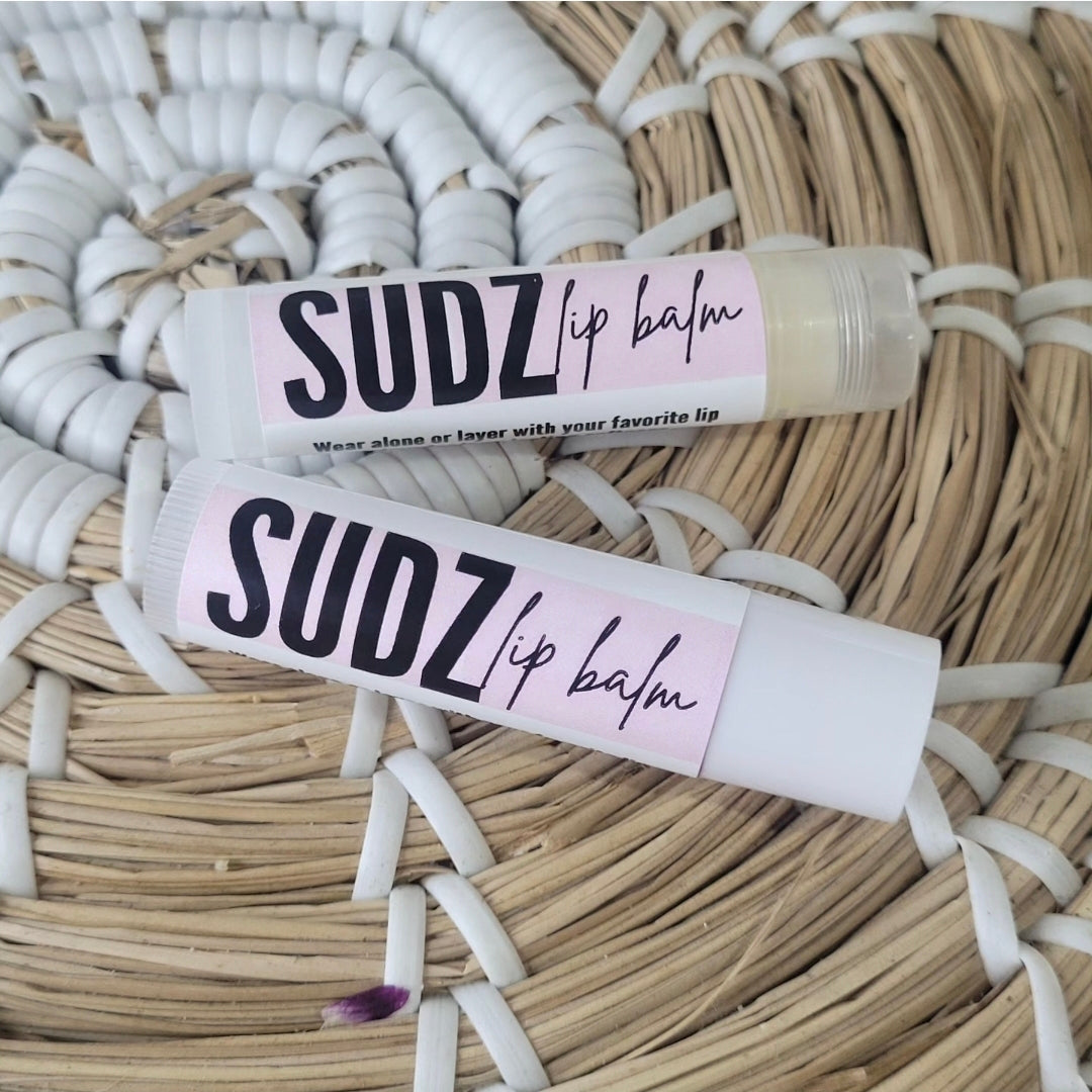 Lip Love - Night Balm