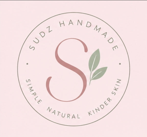 SUDZ HANDMADE