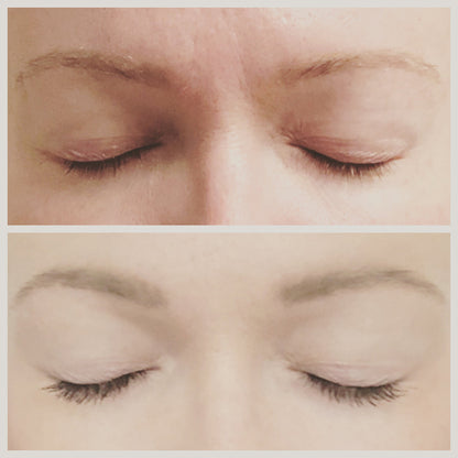 LSB You Grow Girl Lash & Brow Elixir