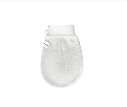 Wildpier Plant Based Exfoliating Glove