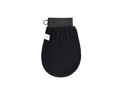 Wildpier Plant Based Exfoliating Glove
