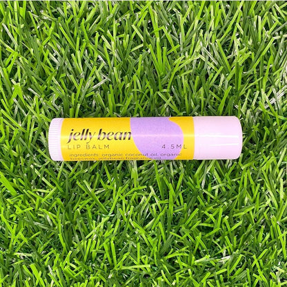 LSB Jelly Bean Lip Balm