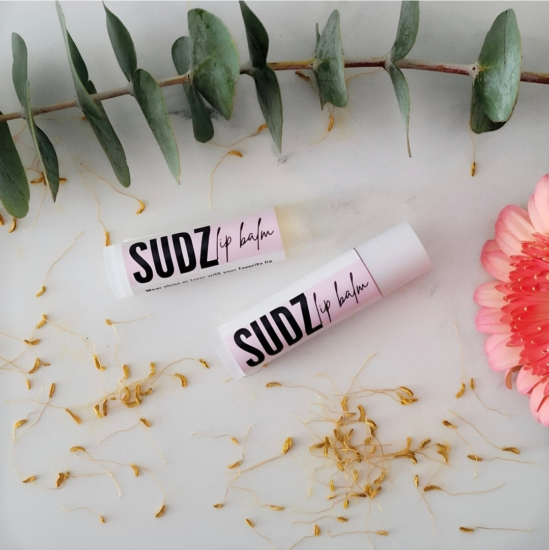 Lip Love - Night Balm