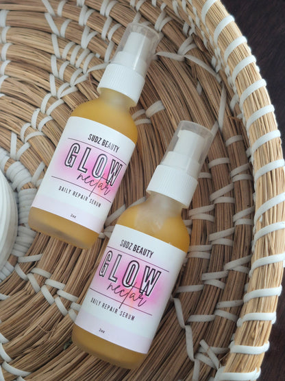 Glow Nectar