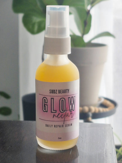 Glow Nectar