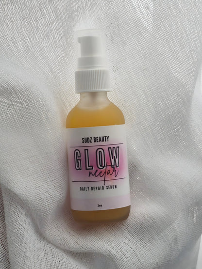 Glow Nectar
