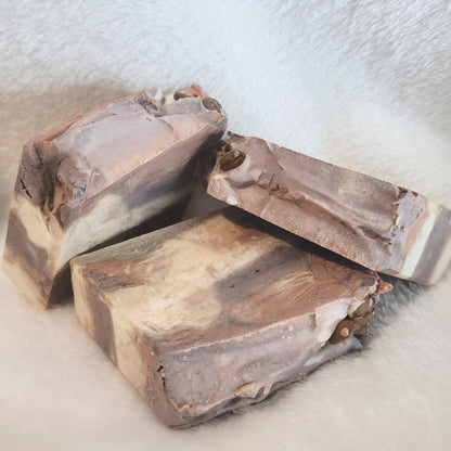 Rise + Grind Body Bar