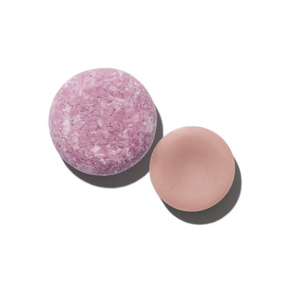 Shampoo & Conditioner Bars