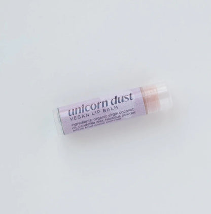 LSB- Unicorn Dust Balm