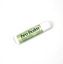 Load image into Gallery viewer, LSB- Minty Fresh Bro Balm