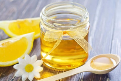 Sweet like Sugar - At Home Sugaring Kit