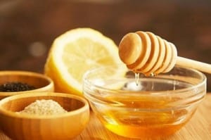 Sweet like Sugar - At Home Sugaring Kit